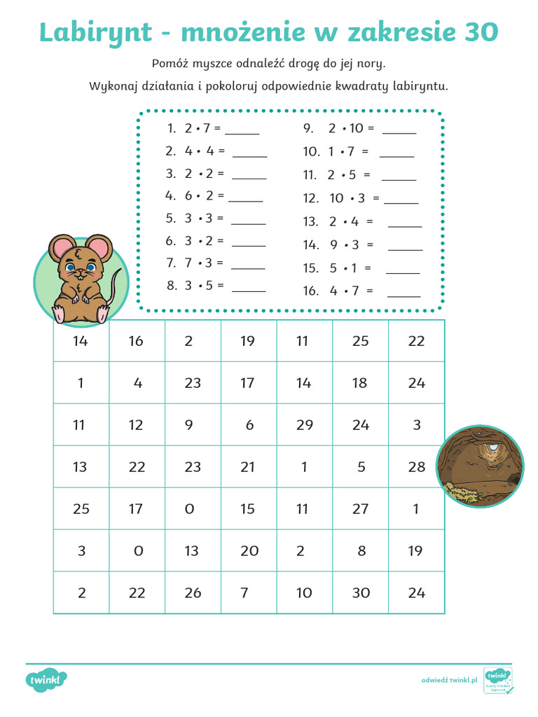 labirynt-mnozenie-do-30-karta-pracy-ver-3-pdf