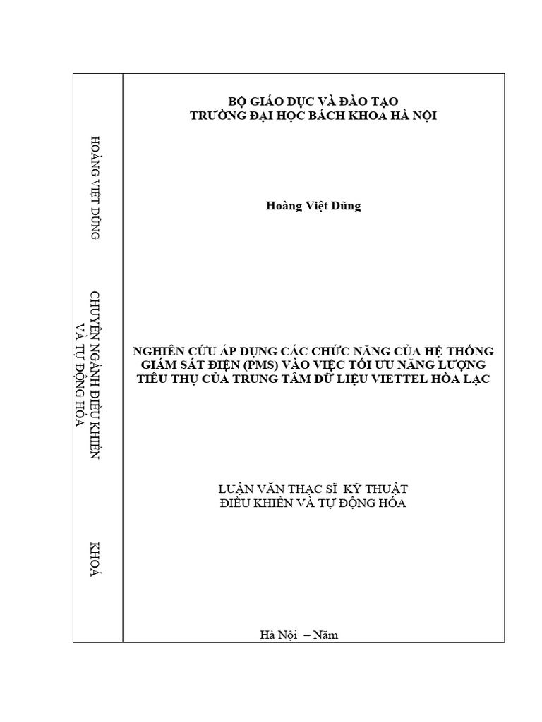  123doc nghien cuu ap dung cac chuc nang cua he thong giam sat dien