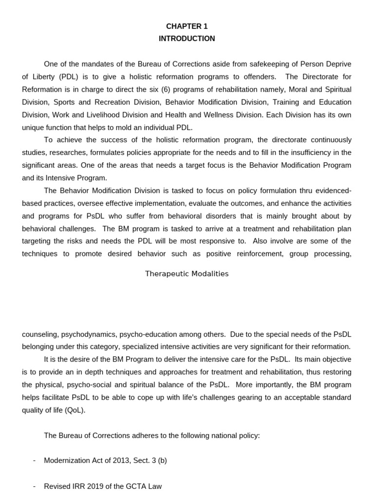 Ca 103 4 | PDF