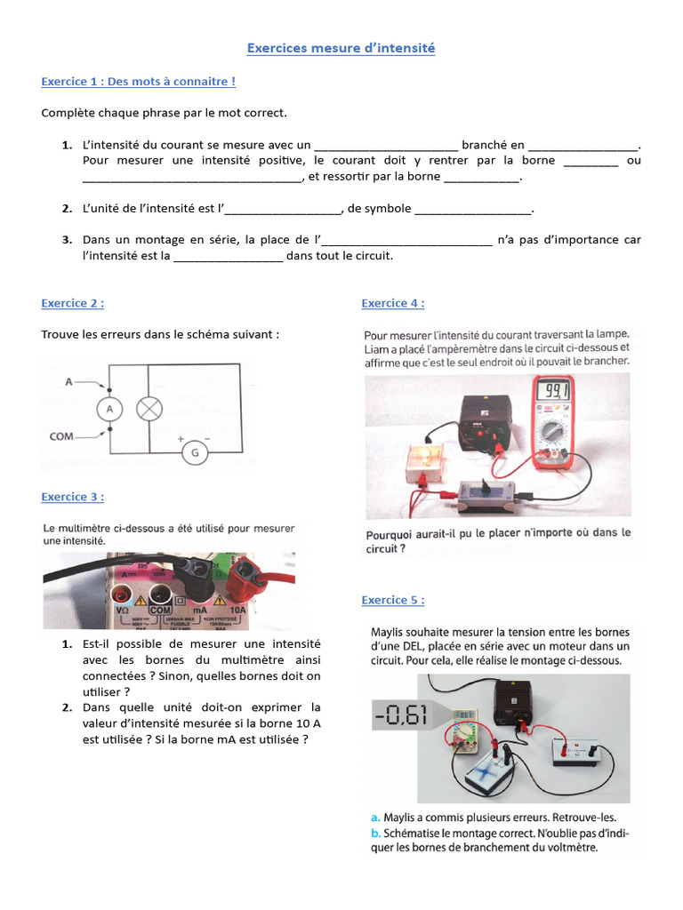Résine De Poteau Dentaire En Fibre De Verre Fileté Haute Intensité - Lot Avec 4 Exercices VIP Inclus