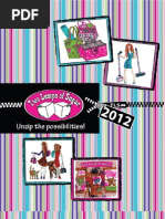 Download Two Lumps of Sugar 2012 June 1 2012  Edition by TwoLumps OfSugar SN77516481 doc pdf