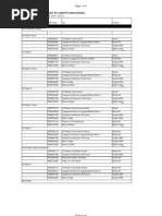 Download Textbook List 2011-2012 for High School by Citti Castillo SN77516564 doc pdf