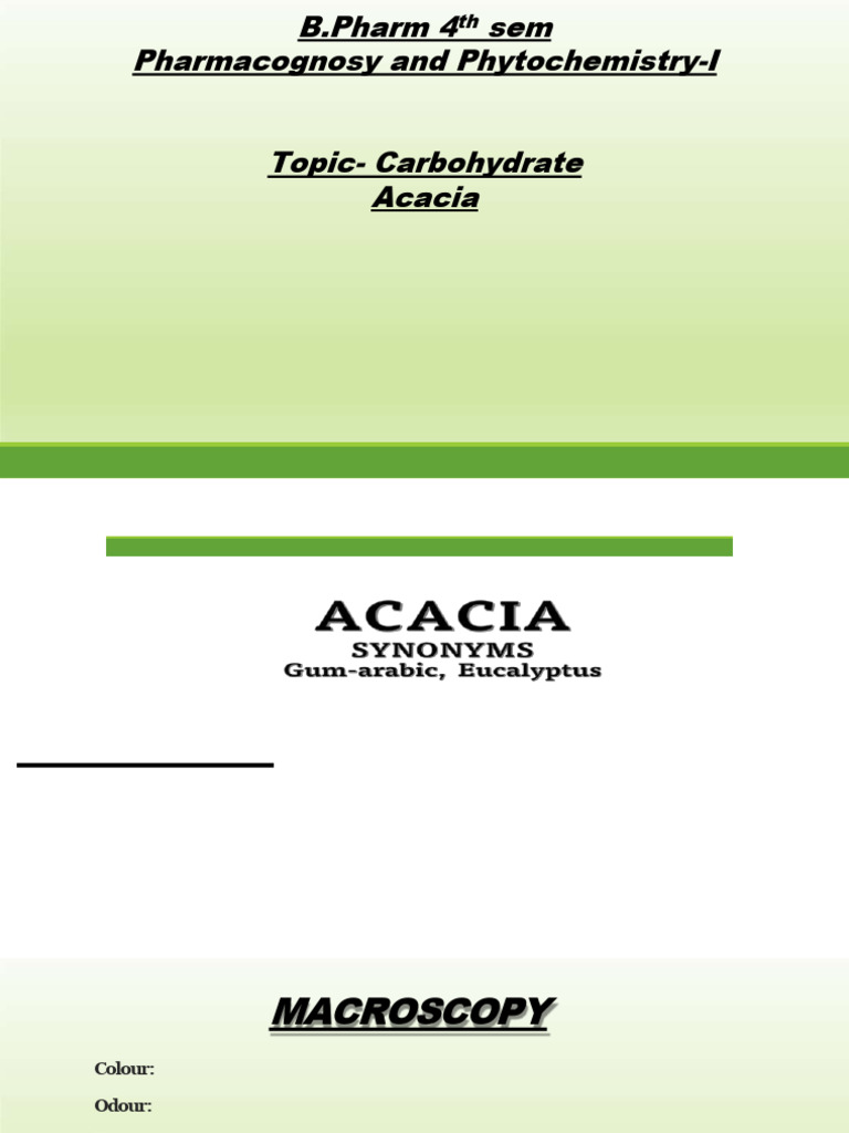 Acacia 2 Pdf