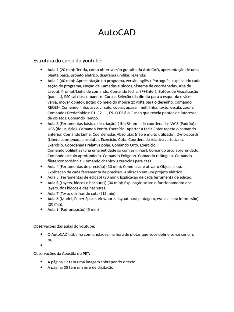 registro-aulas-autocad-pdf