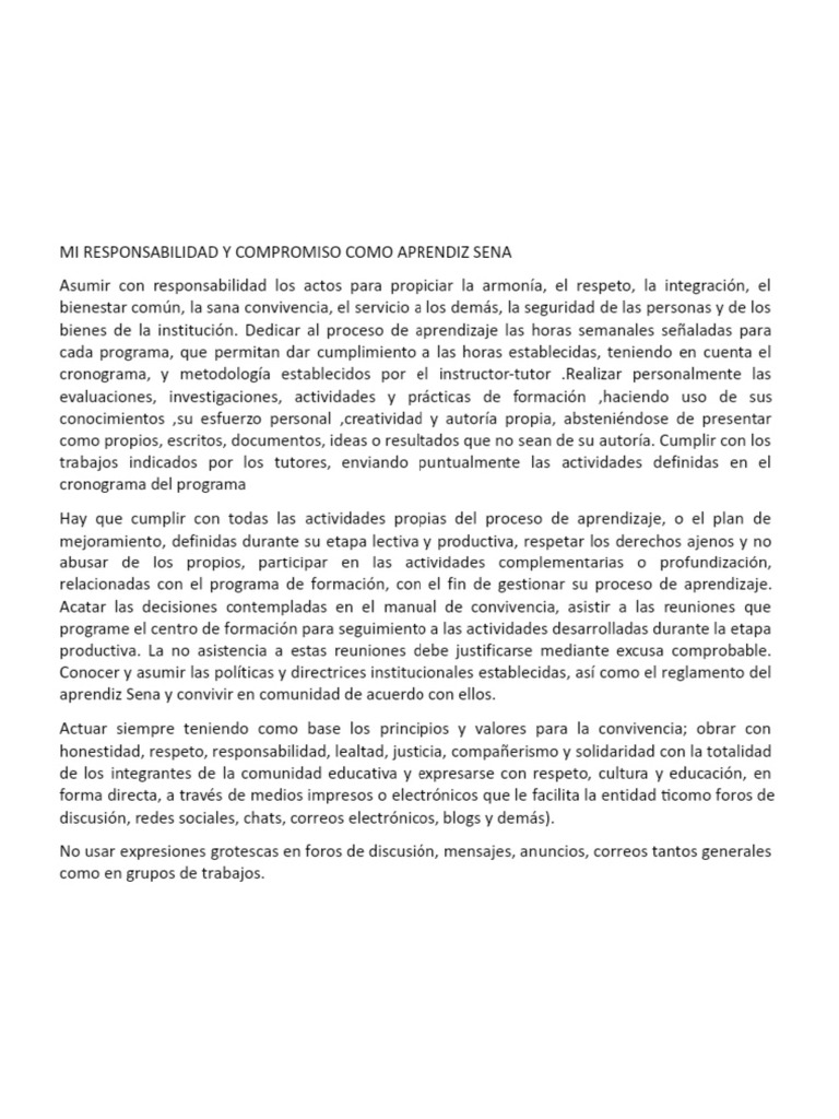 Foro Temático Aa2 Ev01 Pdf