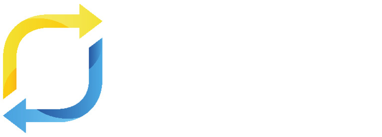 UNIGRAN Branco Horizontal | PDF