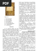 Por Que Sou Presbiteriano