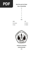 Download Bisnis Plan Usaha Taxi Pribadi by Edd Kurniawan SN77517718 doc pdf