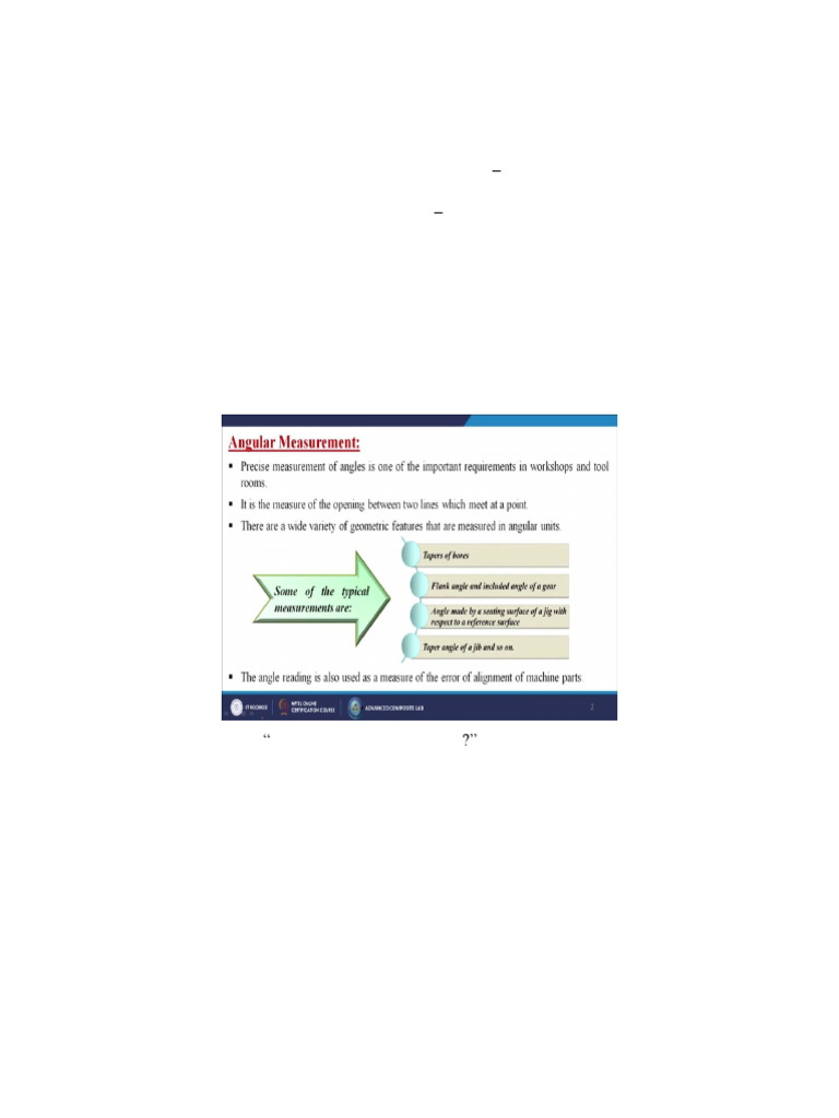 Lec 17 | PDF