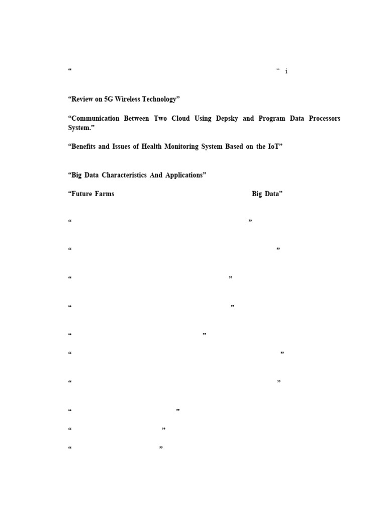 ML Textbook | PDF