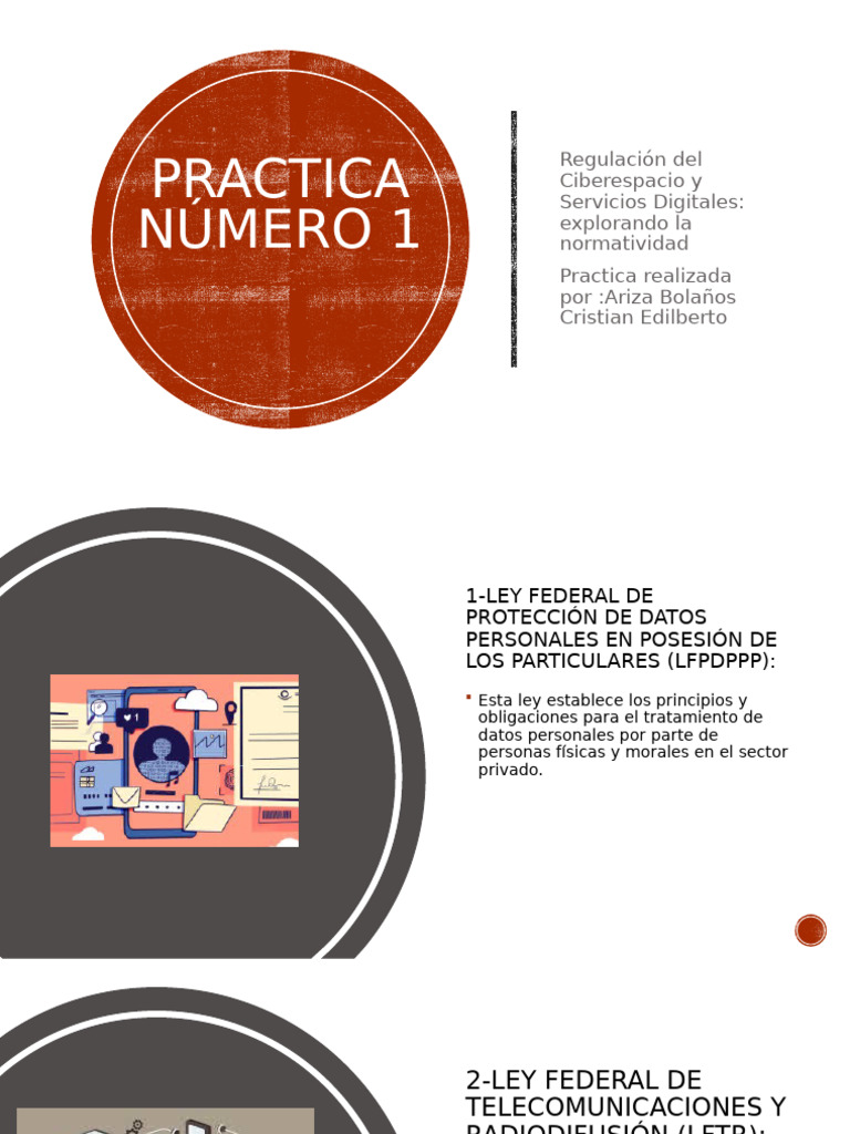 Practica Numero 1 | PDF