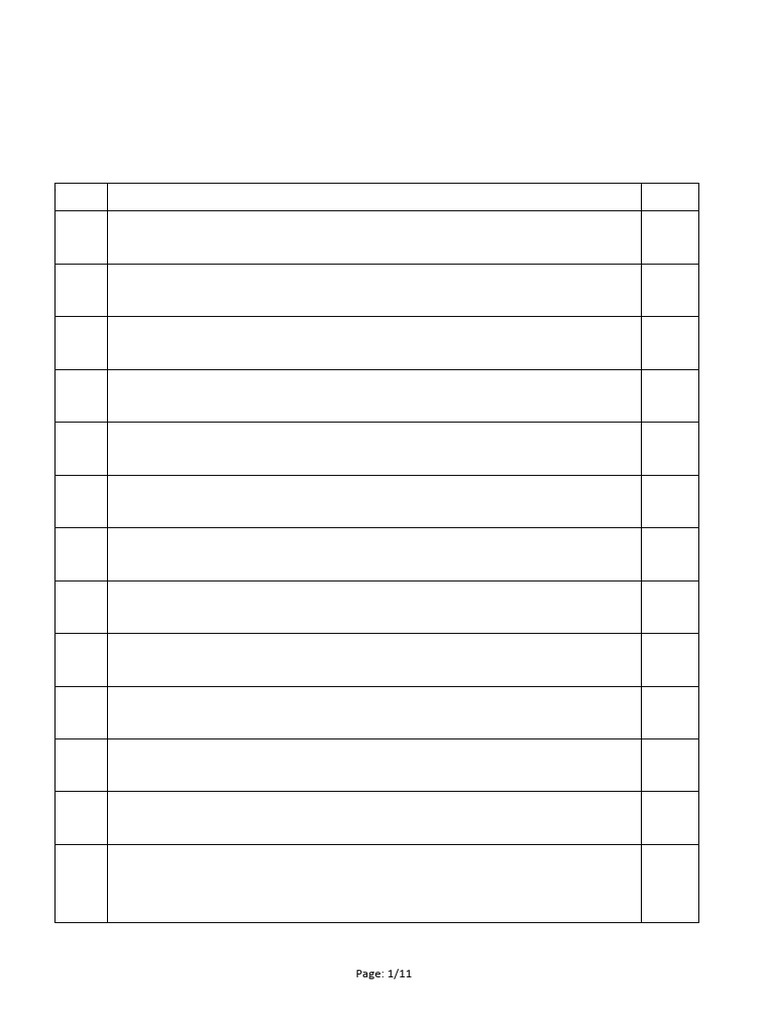 ComputerScience MS | PDF