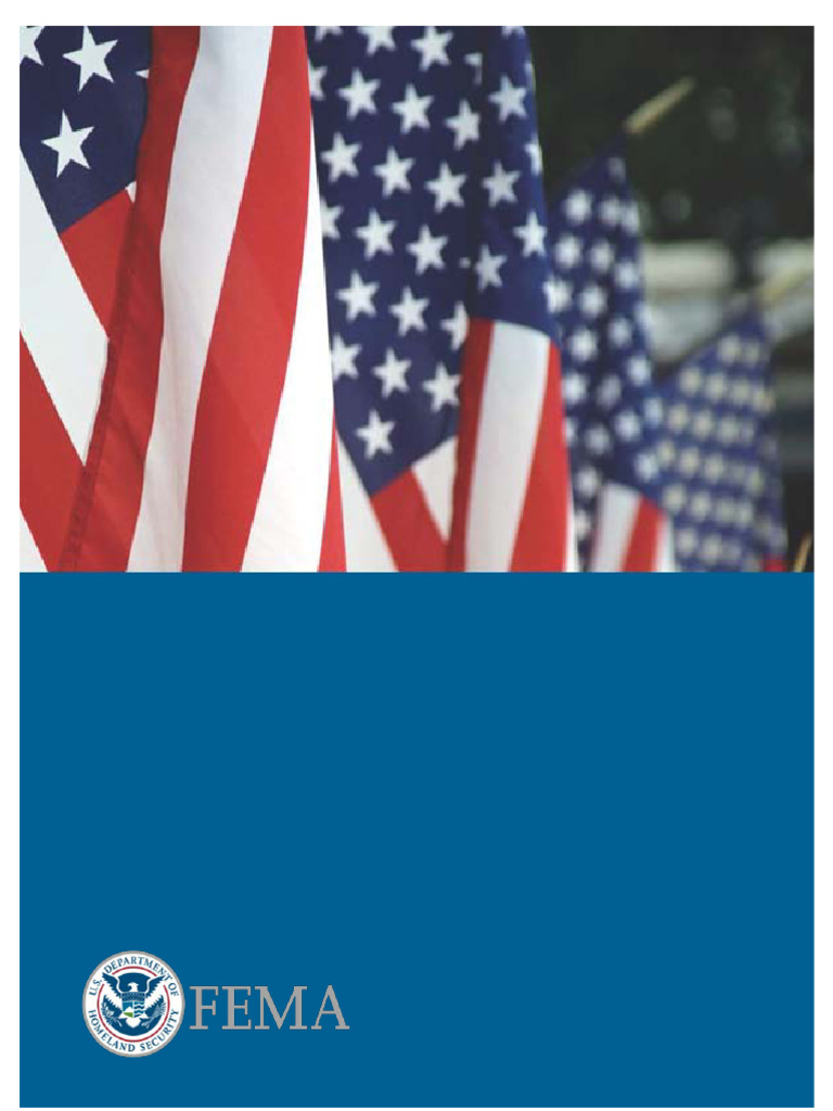 Nims Ics Forms Booklet.v3 | PDF | Incident Command System