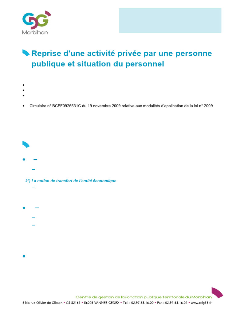 1318 Activiteprivee | PDF