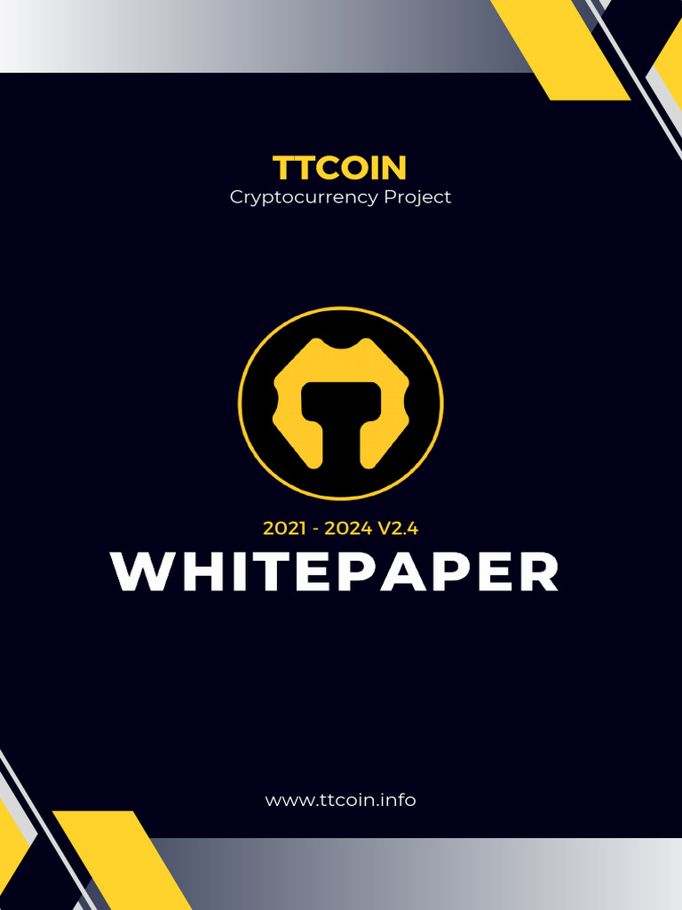 White Paper | PDF