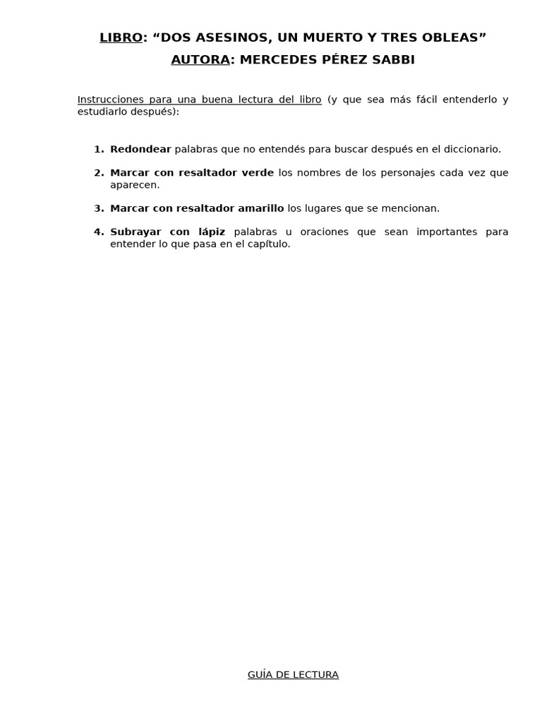 gu-a-de-lectura-dos-asesinos-un-muerto-y-tres-obleas-pdf