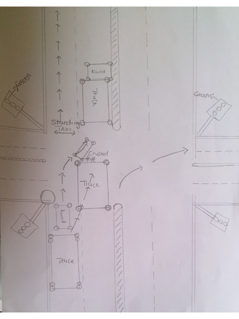 Draw | PDF