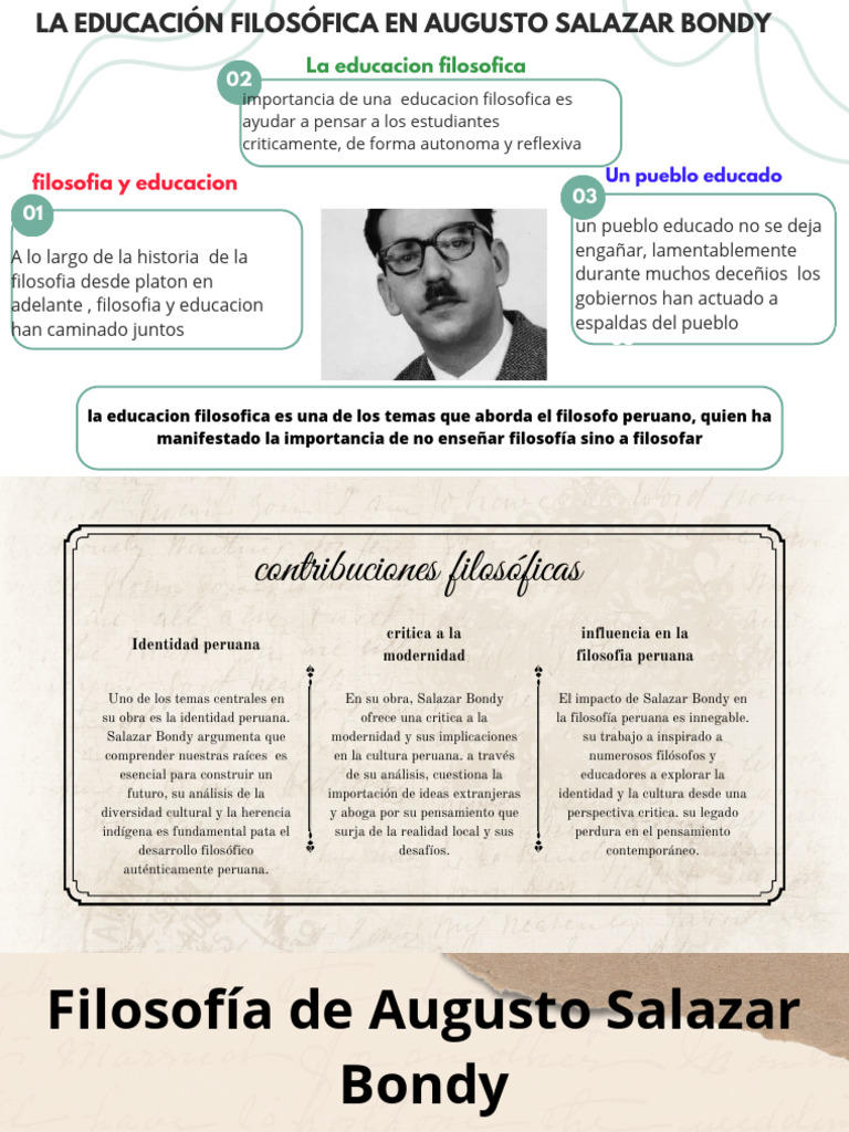 2,3,4 Filo | PDF