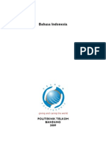 Download BC 162 Bahasa Indonesia by Niko Semakin Koplak SN77522066 doc pdf