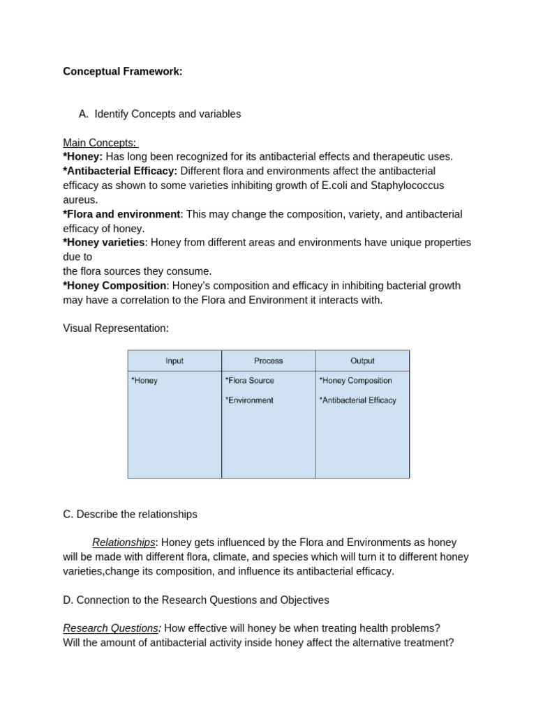 Activity 1 Part 3 | PDF