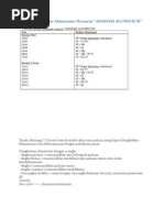 Download Table Seri Paduan Aluminium Menurut by Endah Ashalen SN77522547 doc pdf