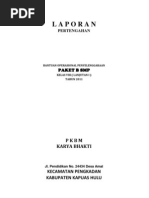 Download Lapran an Ped Kesetaraan by Lili Ghazali SN77523568 doc pdf