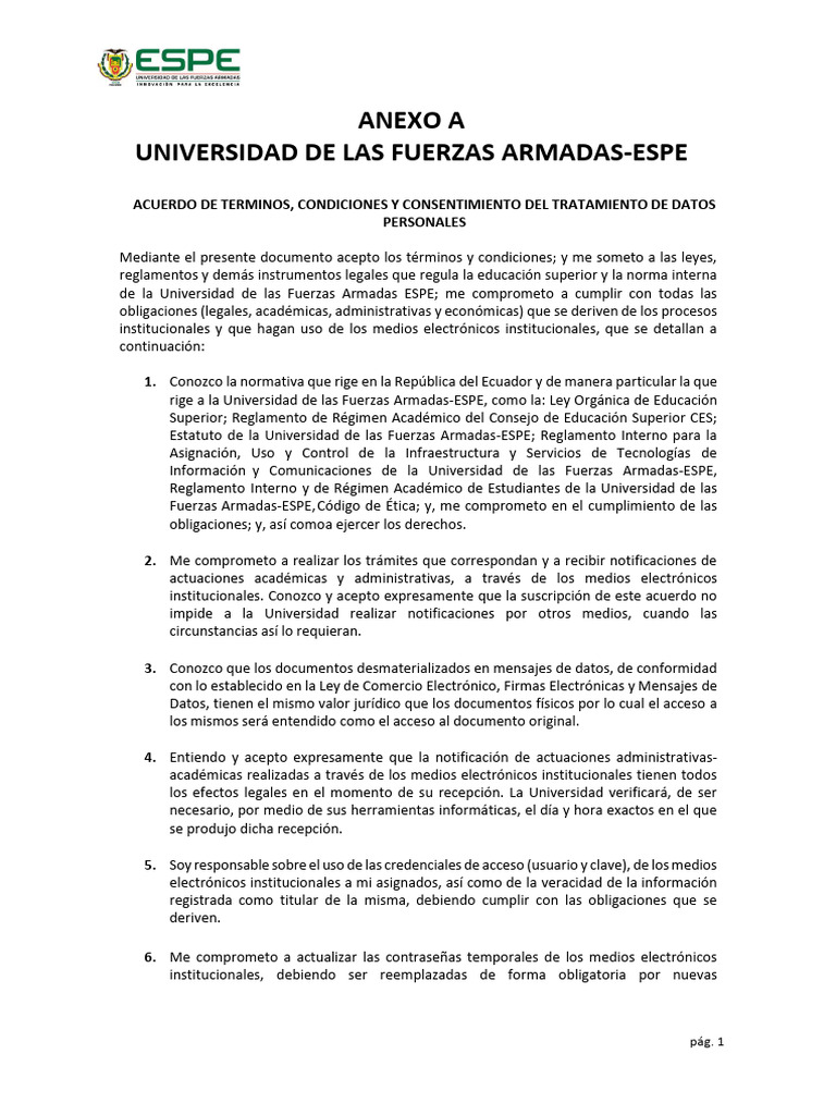 anexo-a-universidad-de-las-fuerzas-armadas-espe-pdf