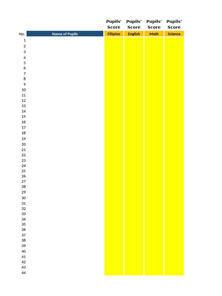 Q1 Periodical Test Mps 2024 Pdf