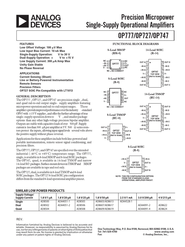 OP777 | PDF