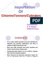 R-1Copy of Guidelines For Safe Transportation of Chlorine Tonners