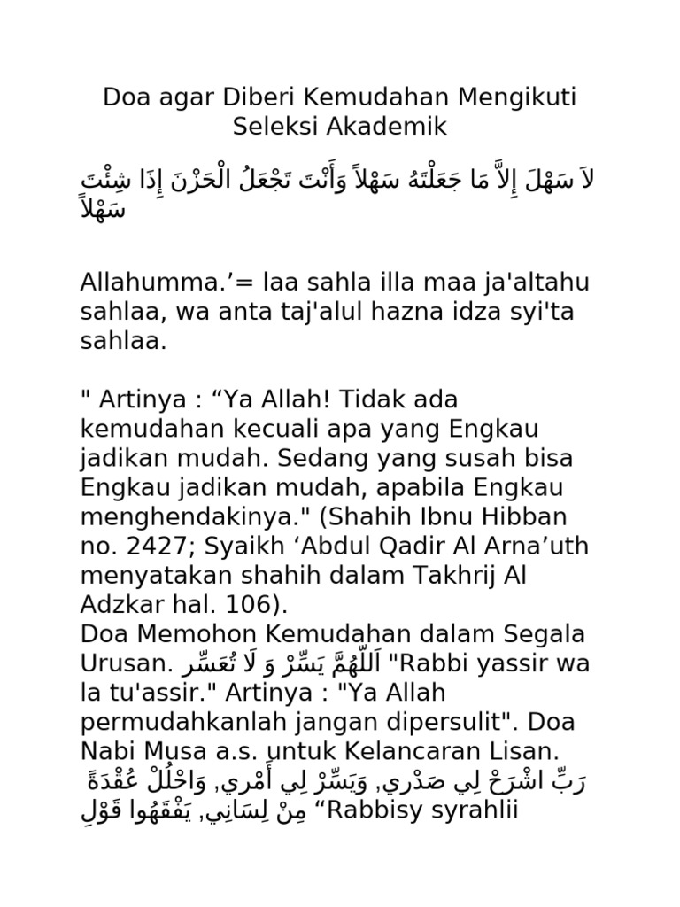 Sakura porno cosplay