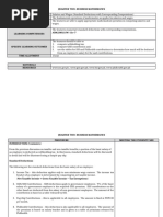 Withholding Tax Computation Under TRAIN | PDF | Payroll Tax | Taxes