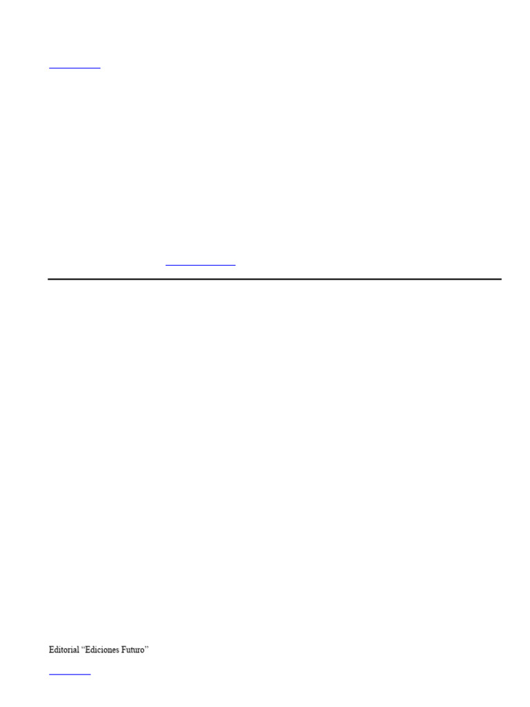 EBSCO FullText 2024 09 28 | PDF