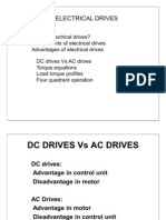 DCMotorDrives Lecture1&2