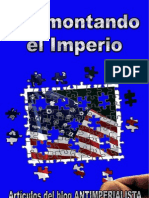 desmontando-el-imperio