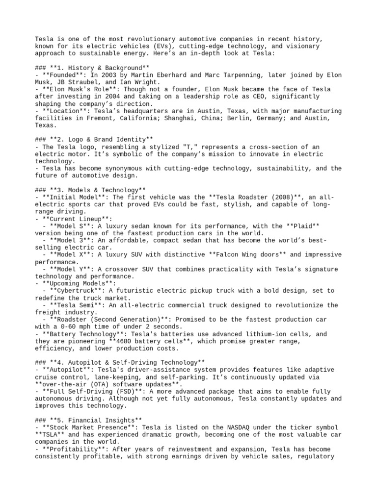 Message | PDF