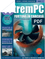 XtremPC 44 (Iunie 2003)
