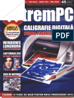 XtremPC 45 (Iulie-August 2003)