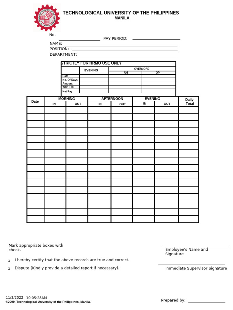 Blank Dra | PDF