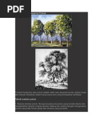 Download Melukis Dan Mewarna Pokok by shidiina SN77527758 doc pdf