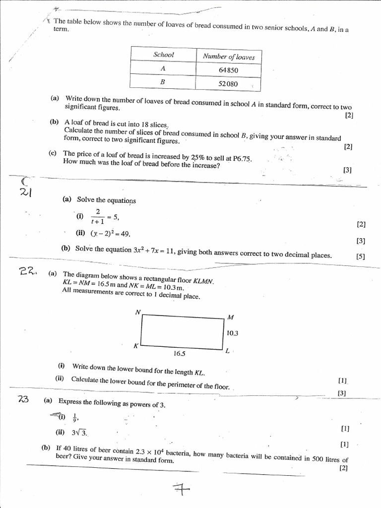 Page 7 Pdf