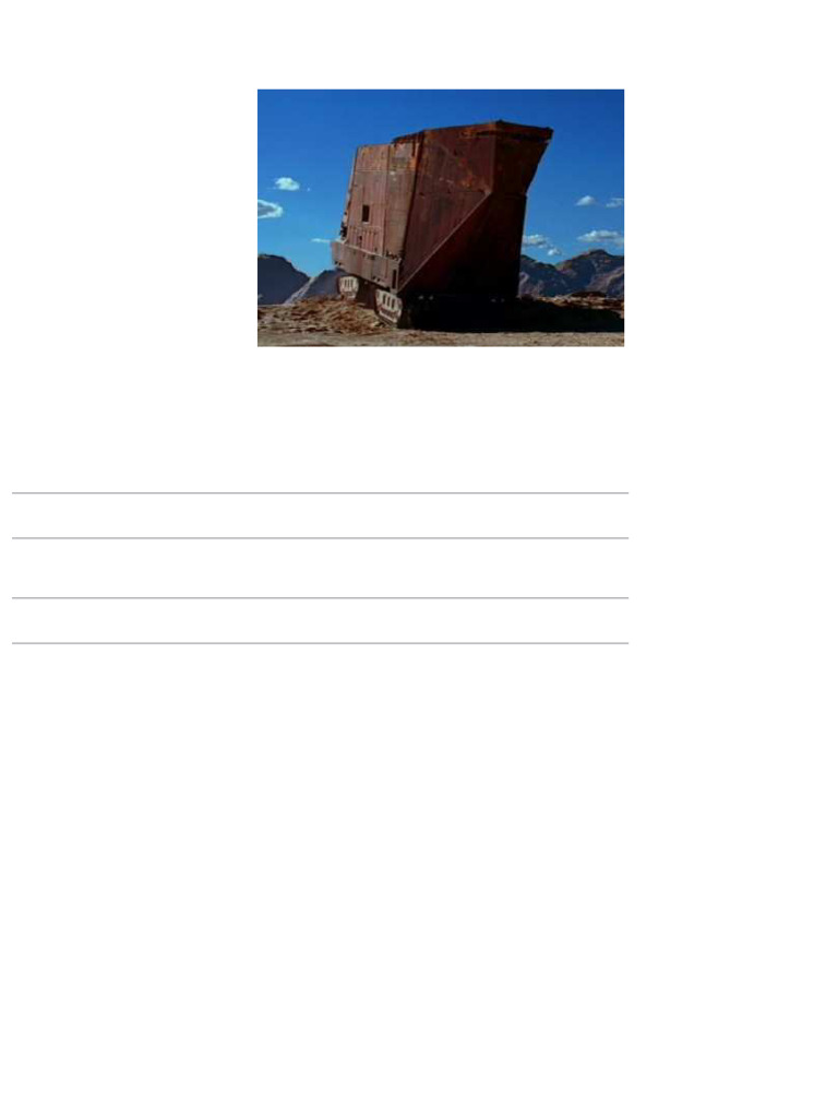 KotOR WebEnhance Compiled | PDF