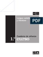 PDF QESO1Cref