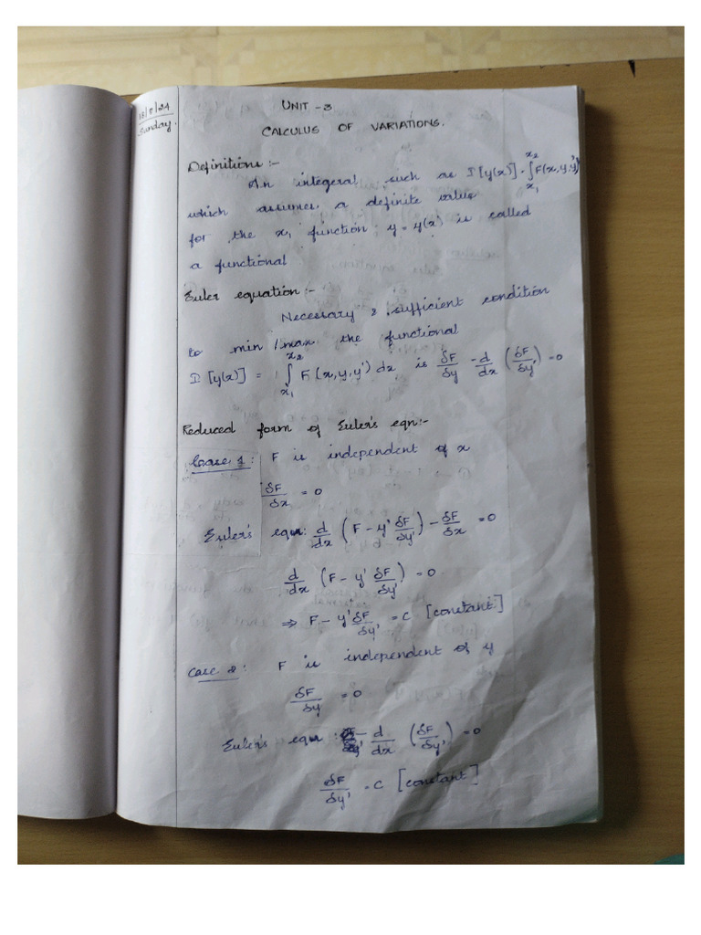Maths | PDF