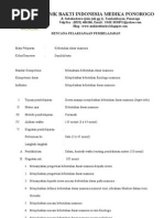 Download RPP KDM by Memblenya Love Asna SN77528585 doc pdf