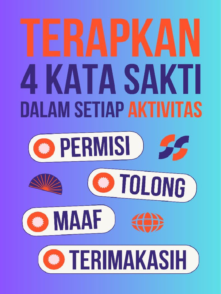 Edit pdf