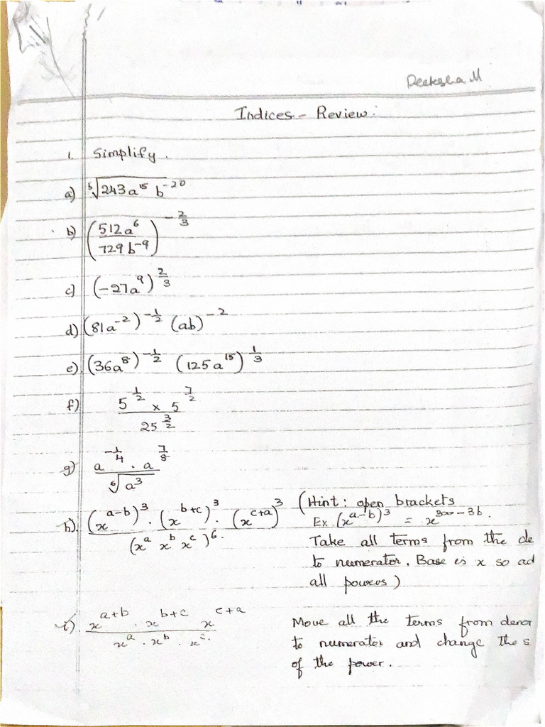 69 | PDF