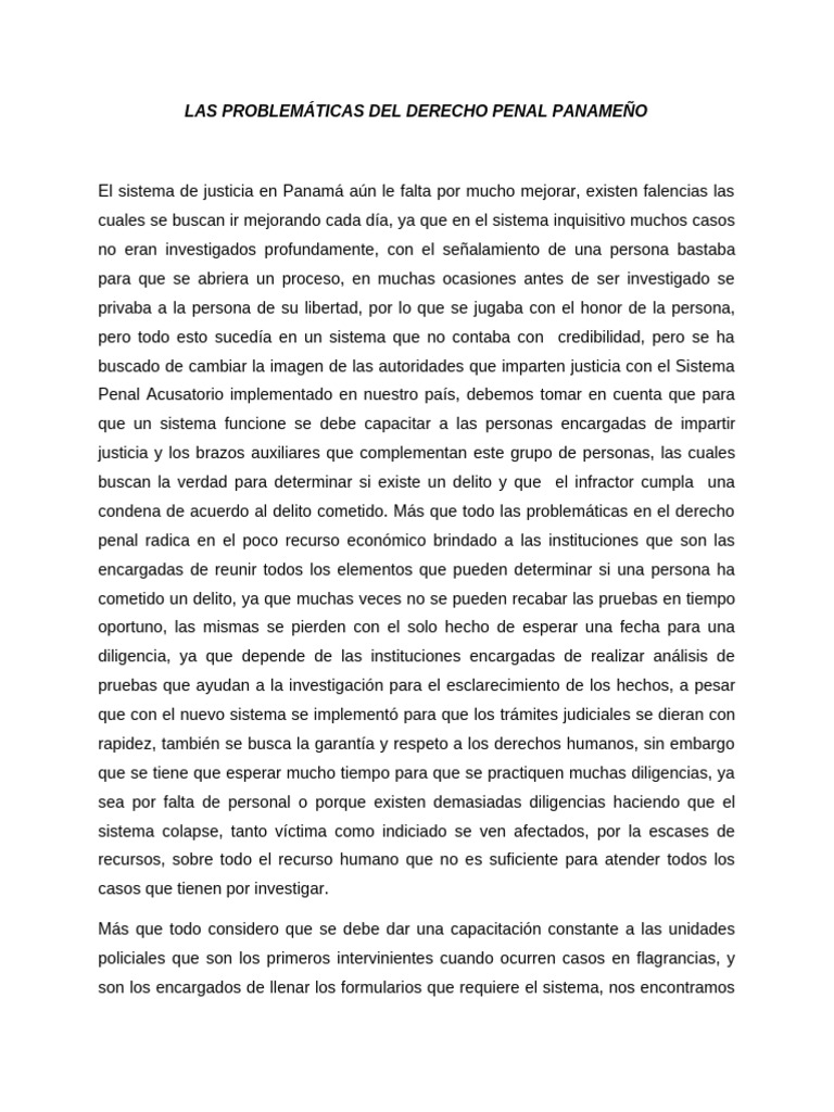 problem-tica-en-el-derecho-penal-pdf