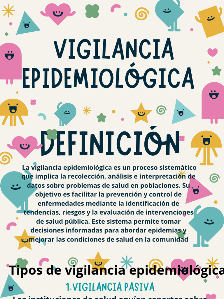 epidemiolog-a-pdf
