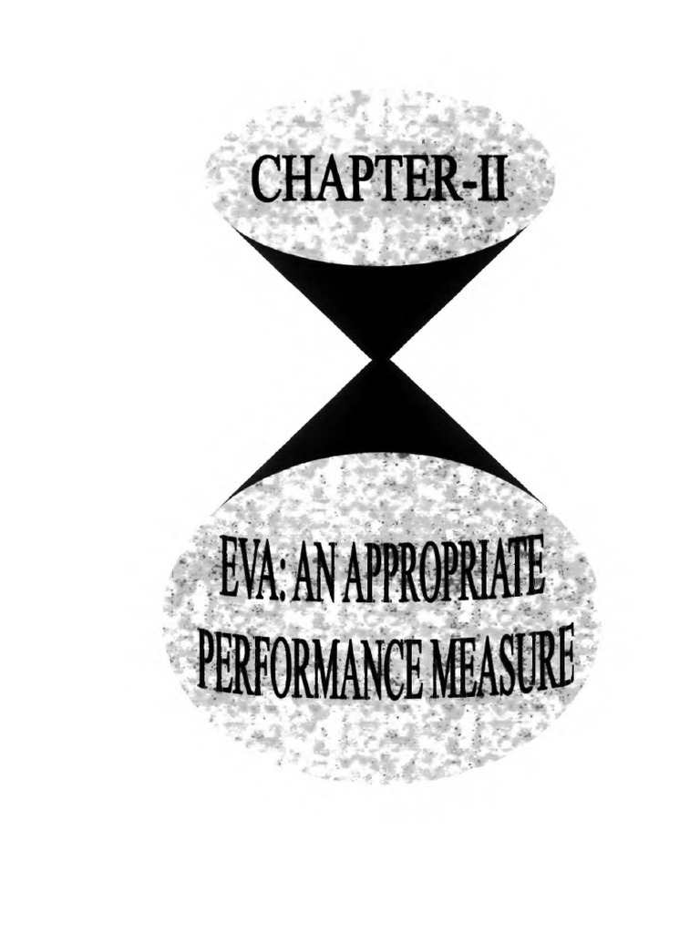 10 - Chapter 2 | PDF